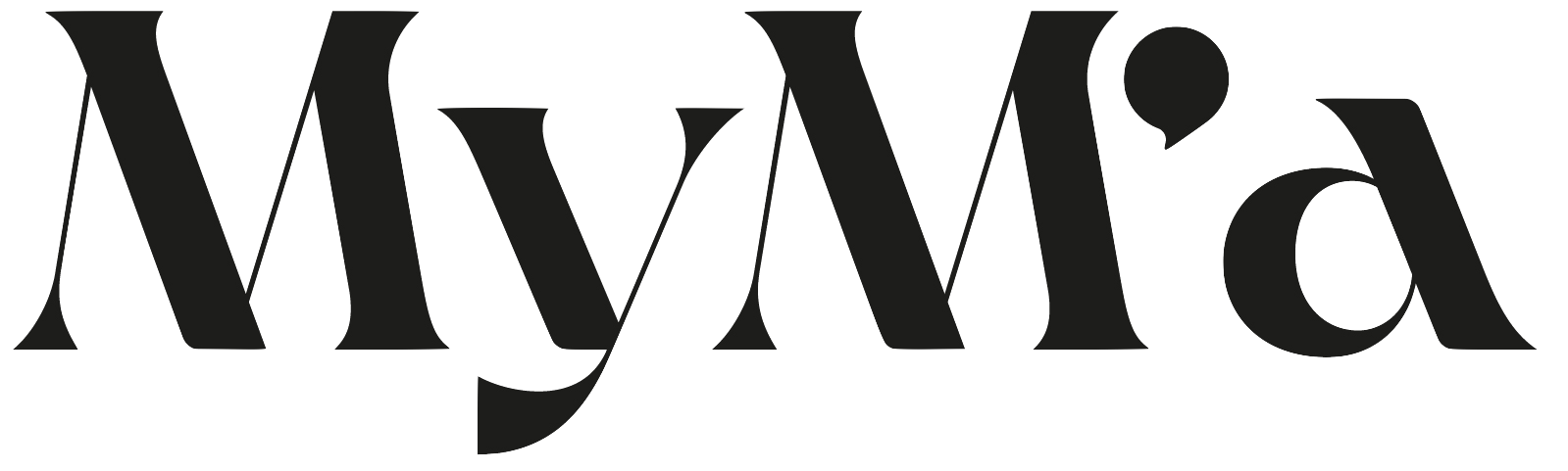 Italy & UK Based Architecture | MyM'a